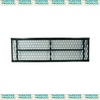 Cattle Platform 2m x .64m