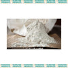 Cut N Dry 500g