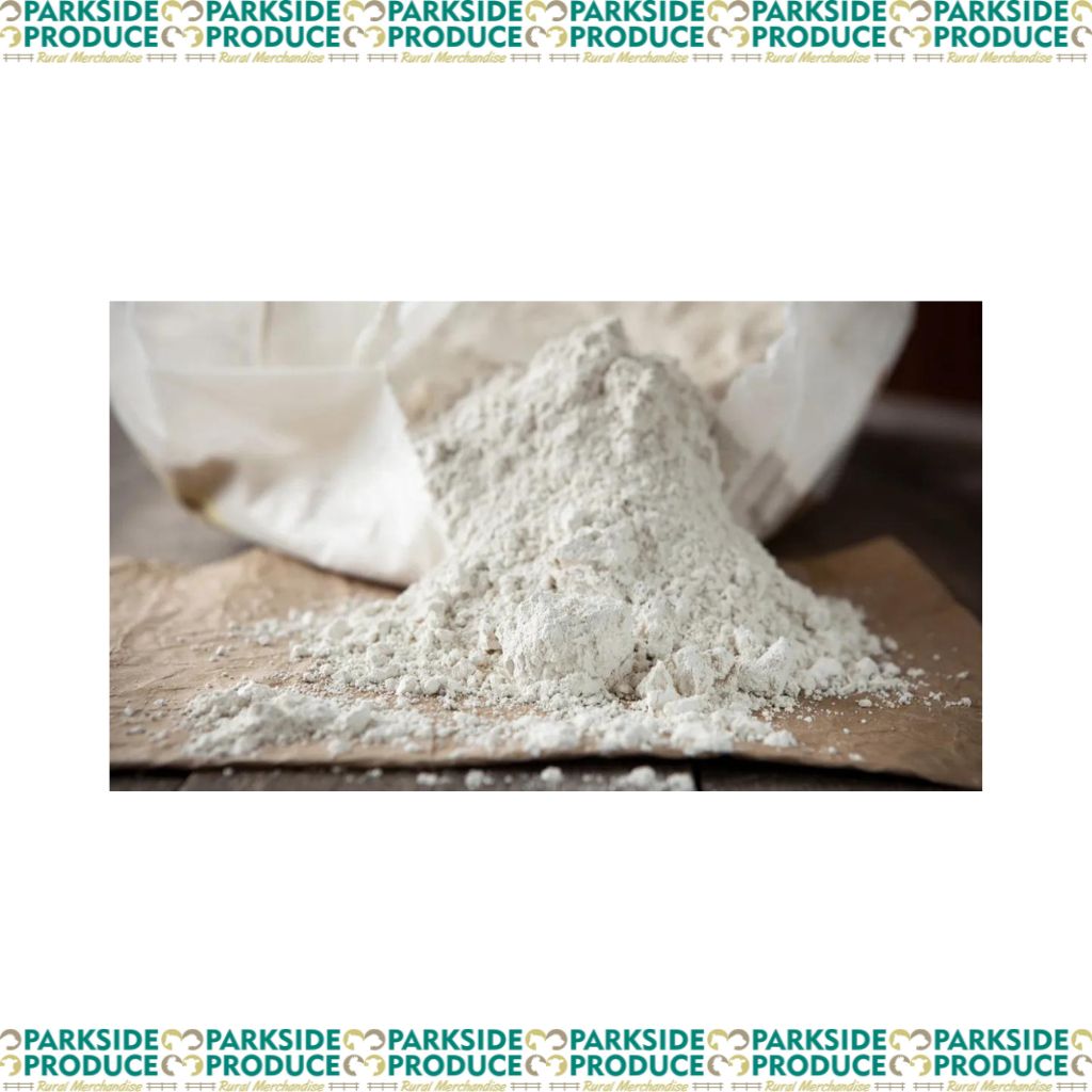 Cut N Dry 500g