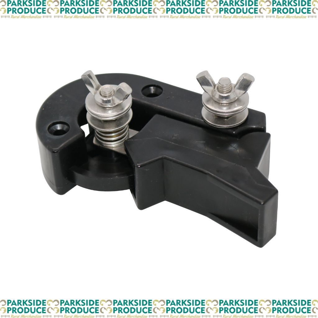 EF14S Super Cut Out Switch