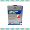Cydectin Cattle Pour-on 5lt