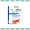 Cylence Ultra Buffalo Tags (20)