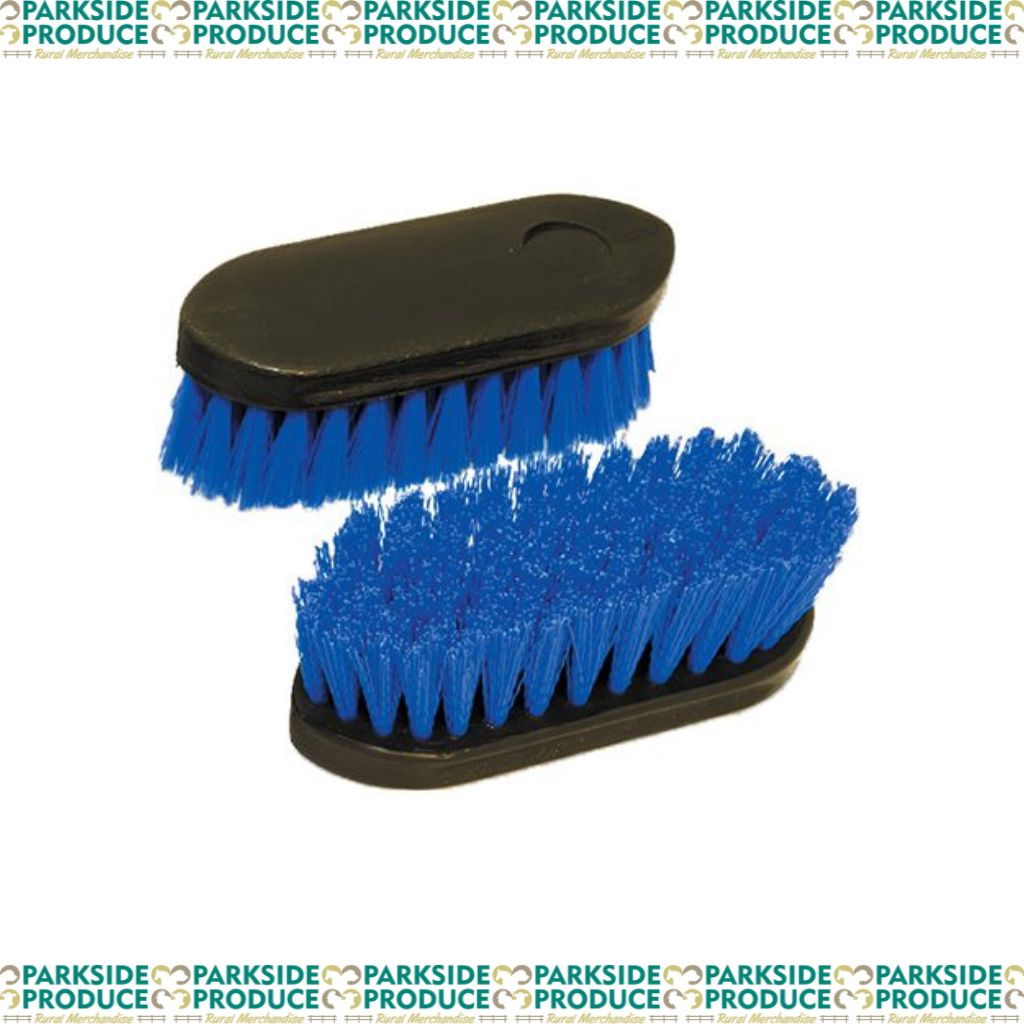 Dandy Brush Junior