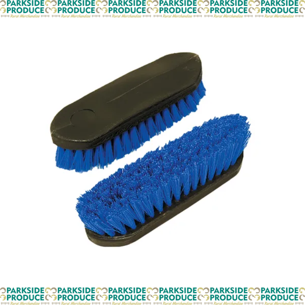 Dandy Brush Senior