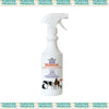 Troy Debrisol 500ml