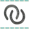 Delta Challenger Steel S/C Front