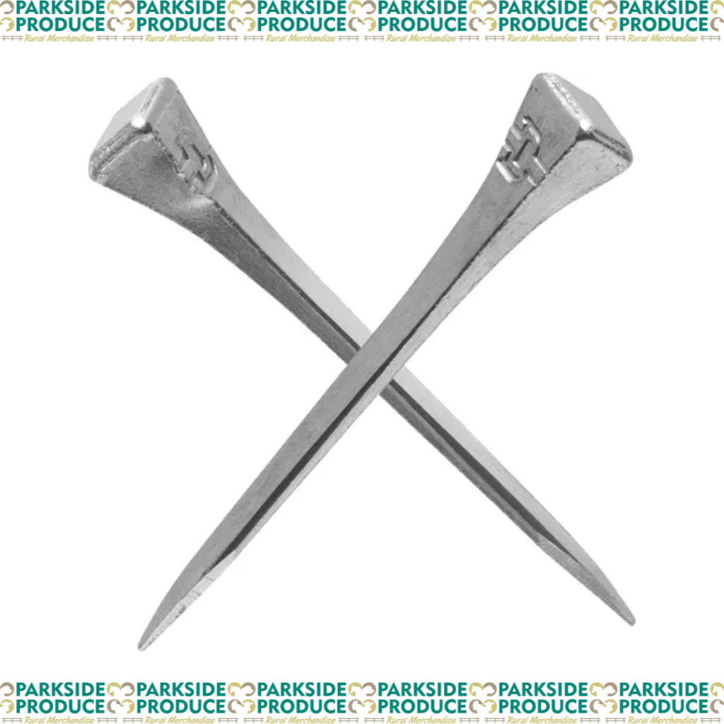 Derby Nail E3 (Box 250)