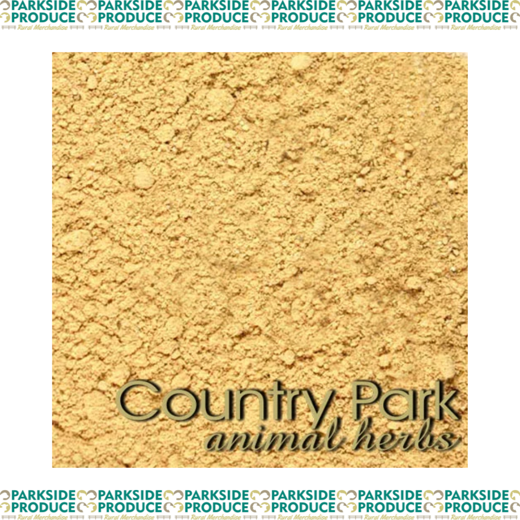 Devils Claw Root Powder