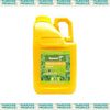 Diflufenican 500SC
