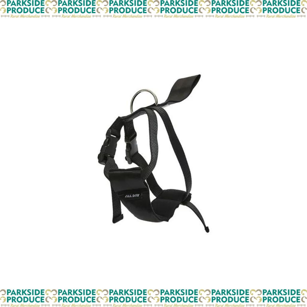 Dog Car Safety Harness Medium