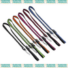 Dog Lead Mesh Reflect - Large - 2.5 x 120cm