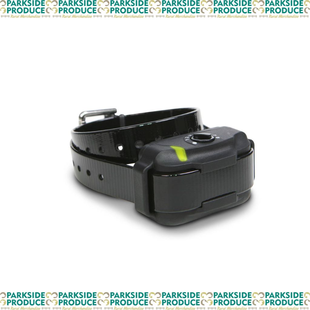 Dogtra EF3500 Collar for Dog Fence System