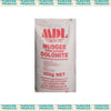 Mudgee Dolomite