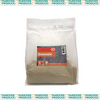 Dolomite