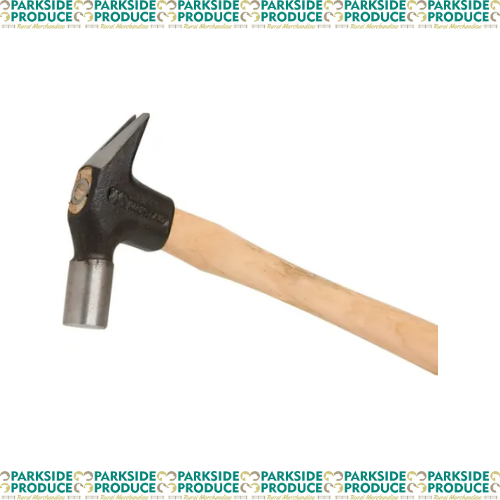 Driving Hammer **