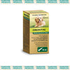 Drontal Worming Suspension