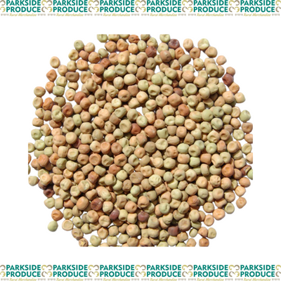 Dunn Peas (Premium) 20kg