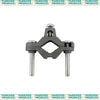 EF126 Earth Clamp