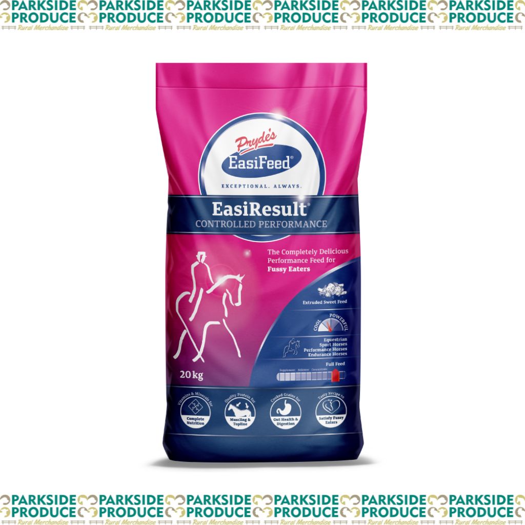 Easiresult 20kg