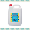 Ecofish 5lt