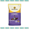 Economix