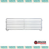 Sheep Panel Economy 3m (20nb) (Pins included)