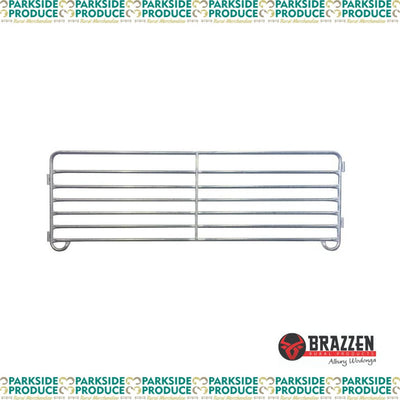 Sheep Panel Economy 3m (20nb) (Pins included)