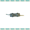 EF102 Duplex Joiner
