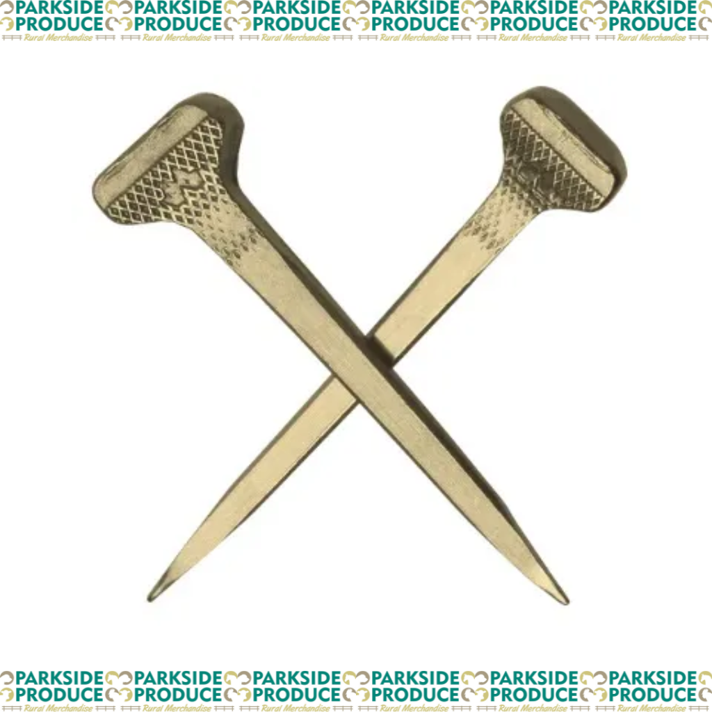 Endura Hammerhead Nail 250