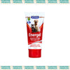 Energel 200g