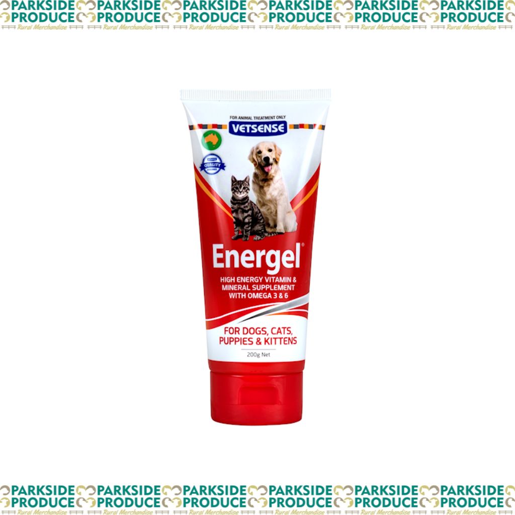 Energel 200g