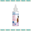 Epiotic Sis Ear Cleanser for Dogs