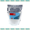 iO Epsom Salts