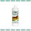 Equigloss 2 in 1