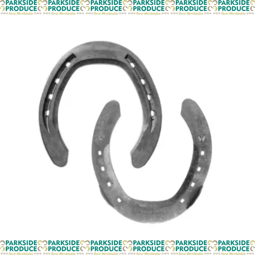 Equi-Librium Air Hind