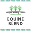 Equine Blend (Mix)/kg