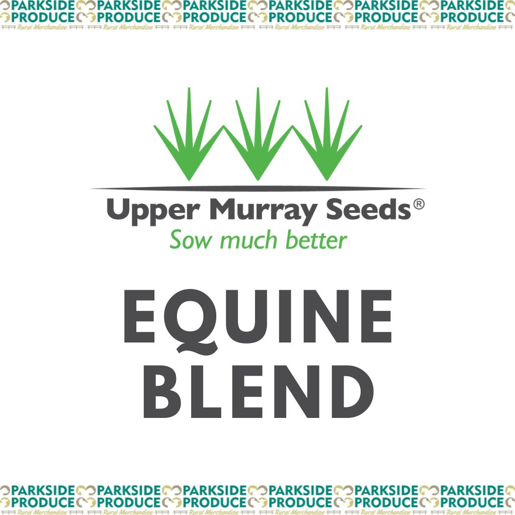 Equine Blend (Mix)/kg
