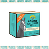 Equine Calcium Plus