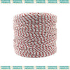 Equirope 4.5mm