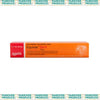 Equivac 2 in 1 1ml Syringe (Tetanus and Strangles)