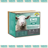Ewe Beauty 365