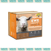 Ewe Beauty Dry Feed