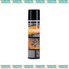 Extinosad Aerosol 370g