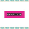 Fabstock Show and Sale Mix **