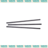 Fence Pins 10 x 300mm - Box 40 ##
