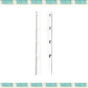 EF346 Fence Top Insulator