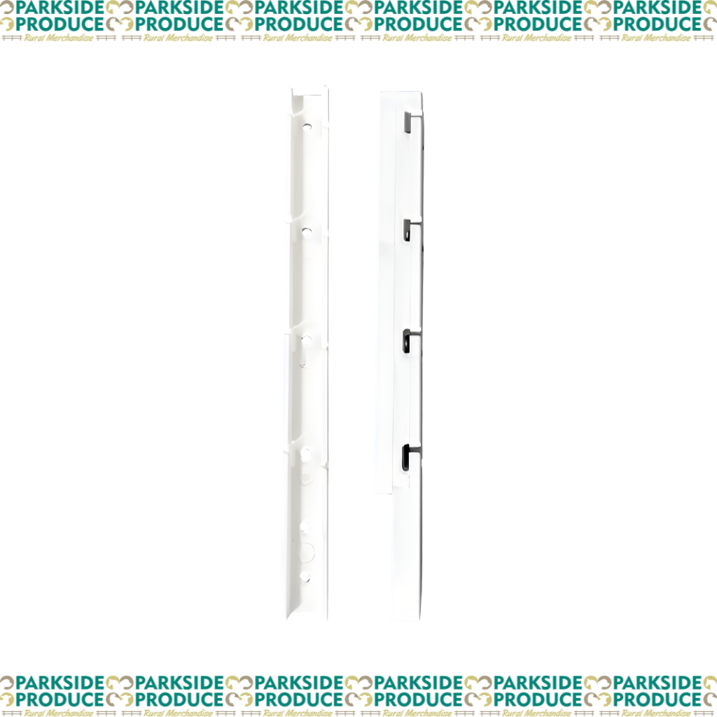 EF346 Fence Top Insulator