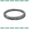 Fencing Wire 2.5 MT HG 1500m