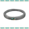 Fencing Wire 2.5 HT HG 1500M