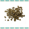 Fibrebeet Mash 20kg